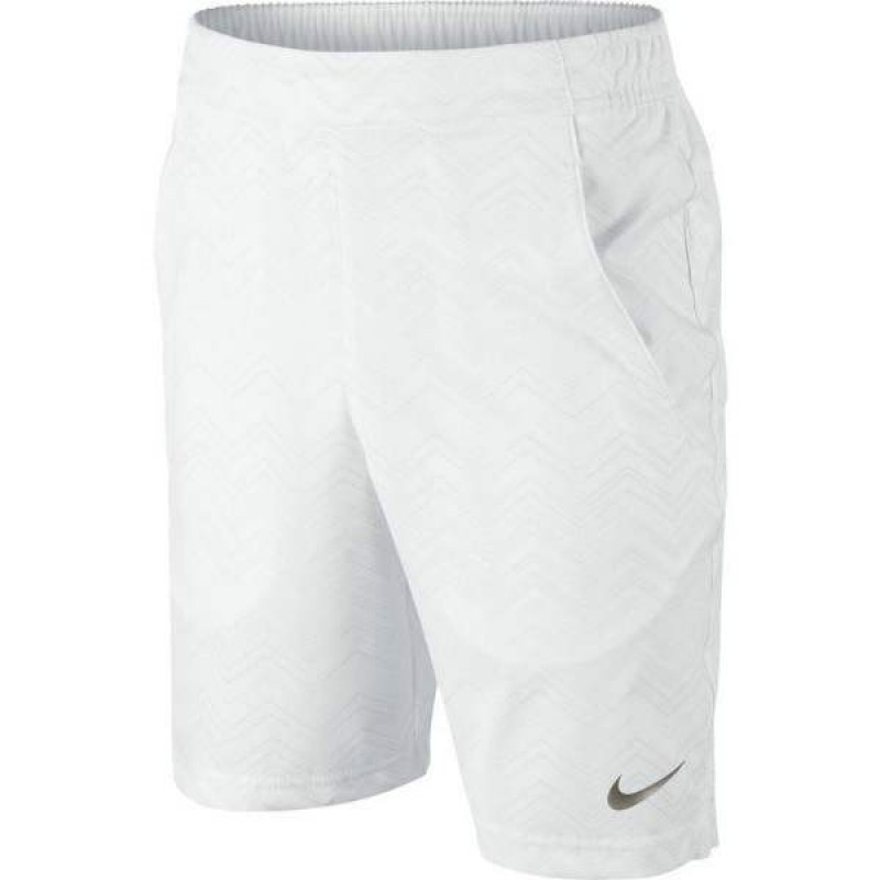 Nike sale gladiator shorts